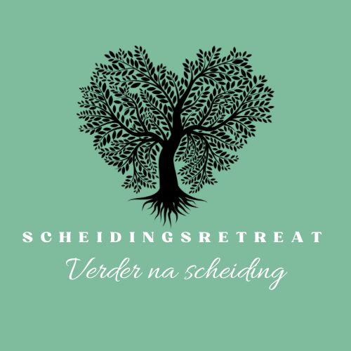 Scheidingsretreat